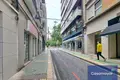 Nieruchomości komercyjne 220 m² Alicante, Hiszpania