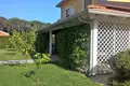 3 bedroom villa 97 m² Pizzo, Italy