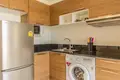 2 bedroom apartment 48 m² Phuket, Thailand