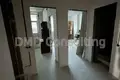 Appartement 1 chambre 44 m² Sofiivska Borschahivka, Ukraine