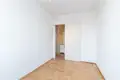 Wohnung 3 zimmer 61 m² Warschau, Polen