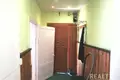 Квартира 3 комнаты 100 м² Лидский район, Беларусь