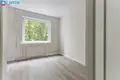 Apartamento 4 habitaciones 71 m² Vilna, Lituania
