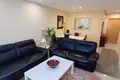 Квартира 2 спальни 112 м² la Vila Joiosa Villajoyosa, Испания