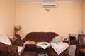 Дом 6 спален 285 м² Черногория, Черногория