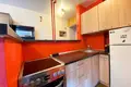 Appartement 1 chambre 22 m² Varsovie, Pologne