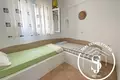 Квартира 2 спальни 70 м² Chaniotis, Греция