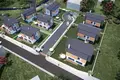 Mieszkanie 6 pokojów 283 m² Menderes, Turcja