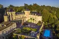 Schloss 1 400 m² Bordeaux, Frankreich