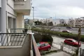 Wohnung 6 Zimmer 123 m² Dimos Thessaloniki, Griechenland