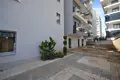 1 bedroom apartment 80 m² Mahmutlar, Turkey