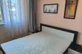 Apartamento 3 habitaciones 65 m² Nesebar, Bulgaria