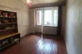 Appartement 3 chambres 62 m² Homiel, Biélorussie