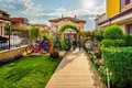 Квартира 2 комнаты 54 м² Равда, Болгария