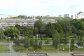 3 room apartment 61 m² Minsk, Belarus