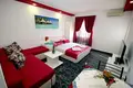 Hotel 300 m² en Sutomore, Montenegro