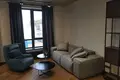 Apartamento 1 habitación 58 m² Odesa, Ucrania