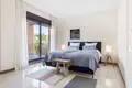 Dom 3 pokoi 283 m² Estepona, Hiszpania