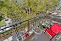 Appartement 1 chambre 37 m² Nessebar, Bulgarie