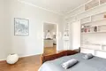 Appartement 3 chambres 78 m² Helsinki sub-region, Finlande