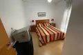 1-Schlafzimmer-Penthouse 45 m² Torrevieja, Spanien