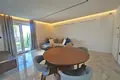 Mieszkanie 2 pokoi 70 m² Radici, Chorwacja