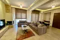 Appartement 3 chambres  en Paphos, Chypre