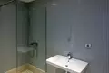 Квартира 165 м² Черногория, Черногория