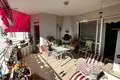 3 bedroom apartment 210 m² Mersin, Turkey