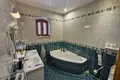 Villa 7 chambres 255 m² Podi, Monténégro