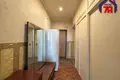 Appartement 2 chambres 57 m² Salihorsk, Biélorussie