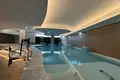 Apartamento 3 habitaciones 110 m² Mijas, Španjolska