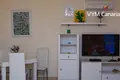 Dúplex 2 habitaciones 100 m² Adeje, Španjolska