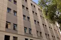 Office 190 m² in Moscow, Russia