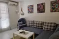Apartamento 1 habitacion 42 m² Montenegro, Montenegro
