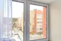 Appartement 3 chambres 62 m² Minsk, Biélorussie