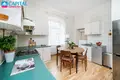 Квартира 5 комнат 126 м² Вильнюс, Литва