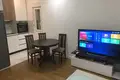 Mieszkanie 1 pokój  Czarnogóra, Czarnogóra