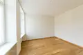 3 room apartment 120 m² Riga, Latvia