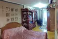 Wohnung 2 Zimmer 50 m² Föderationskreis Zentralrussland, Russland