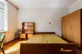 2 room apartment 73 m² Minsk, Belarus