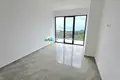 Дом 3 спальни 120 м² Шушань, Черногория