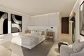 4 bedroom house 783 m² San Roque, Spain