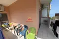 🔑🏡 1+1 APARTMENT FOR RENT IN RRAPI, VLORA