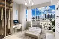 Apartamento 4 habitaciones 111 m² Israel, Israel