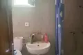 Maison 1 chambre 40 m² Misici, Monténégro
