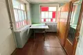 Дом 77 м² Кобрин, Беларусь