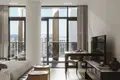 Studio apartment 1 bedroom 33 m² Batumi, Georgia