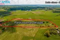 Земельные участки  Lazdenai, Литва