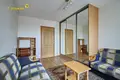 3 room apartment 63 m² Minsk, Belarus